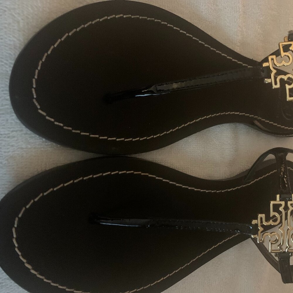 Sandals - Picture 2 of 2